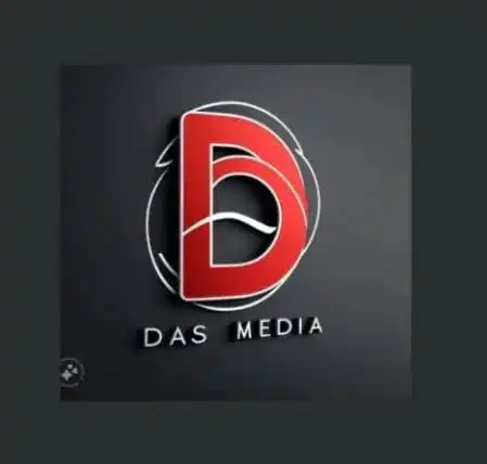 Das Media Enterprises LLP- Digital & Media Solutions